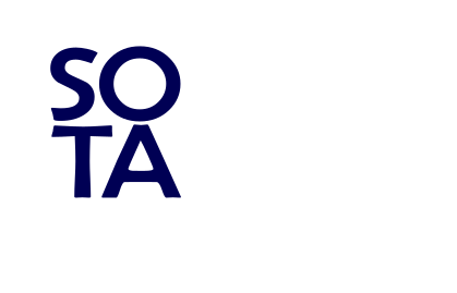 Sota Investment Group